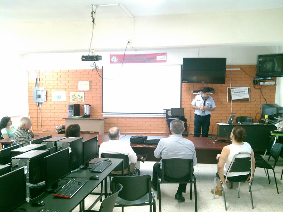 FundacionGrupoSSABP01