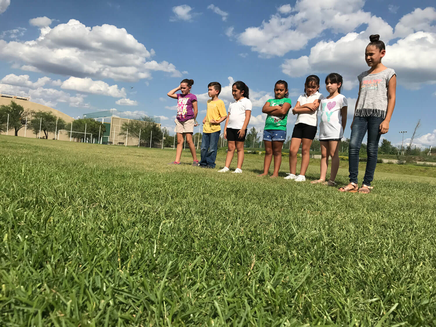 ssabp asociacion siempre scouts allende 1