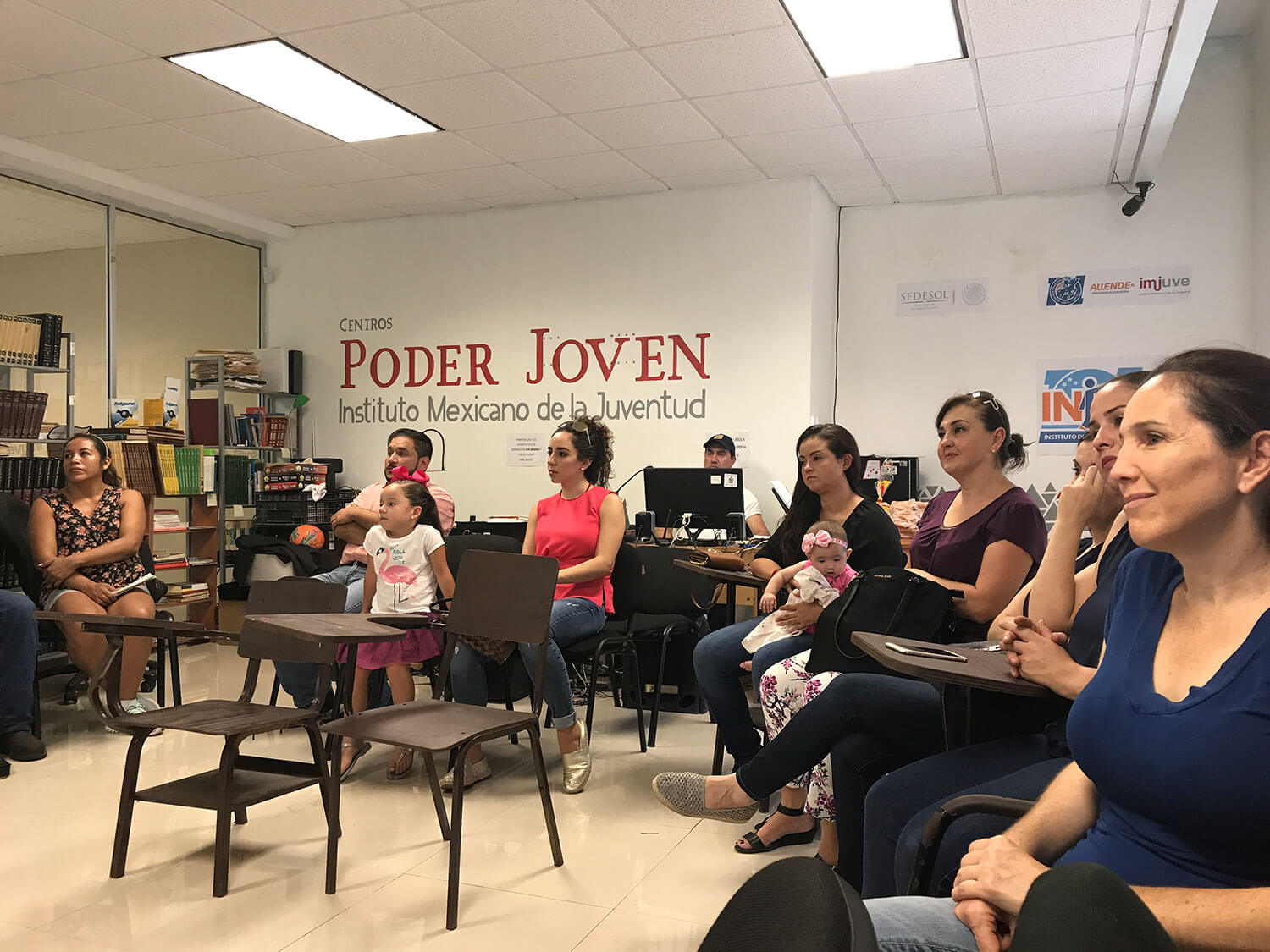 ssabp asociacion siempre scouts allende 1