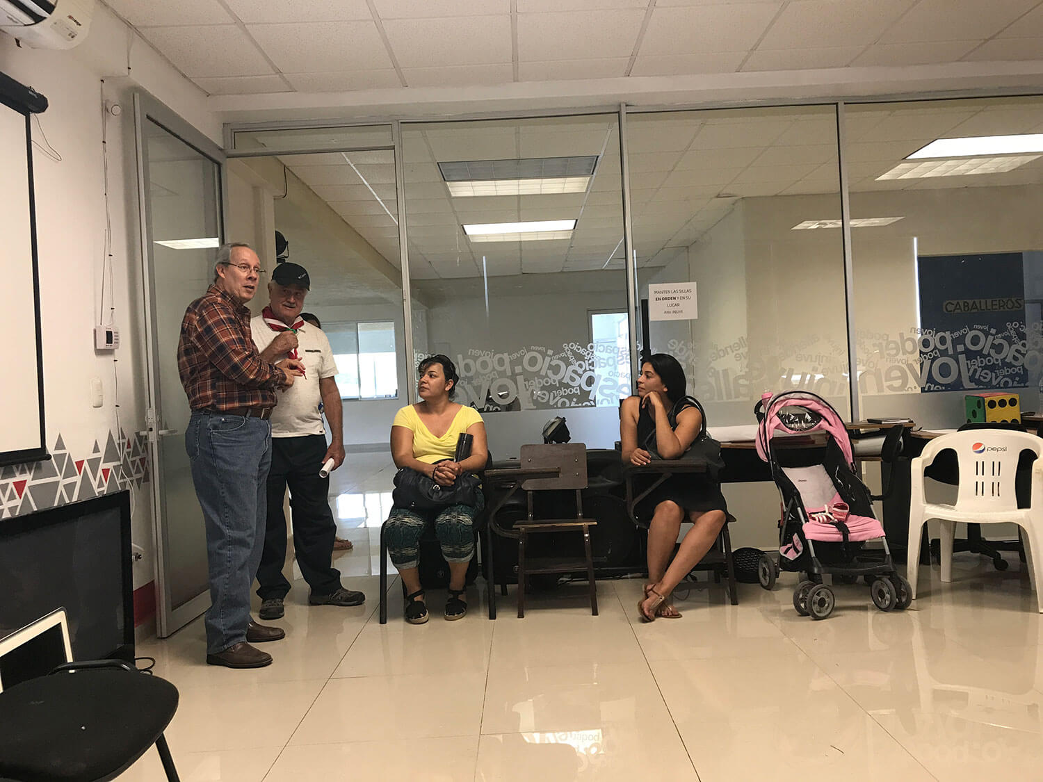 ssabp asociacion siempre scouts allende 1